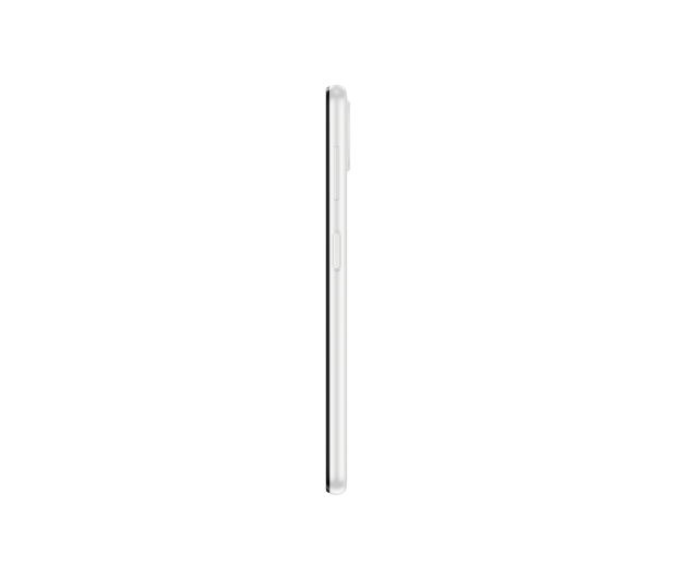 Samsung Galaxy A22 SM-A225F 4/64GB White - 666580 - zdjęcie 8